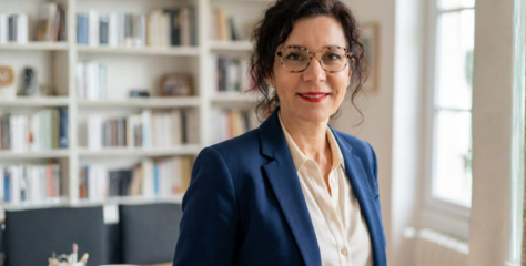 L’IA peut-elle nous faire perdre nos compétences ?