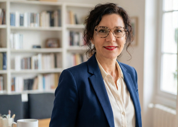 L’IA peut-elle nous faire perdre nos compétences ?