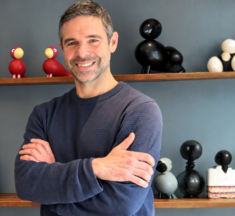 « Aider, c’est voler un apprentissage », Pierre Robert (Epitech)