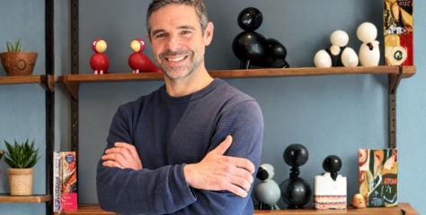 « Aider, c’est voler un apprentissage », Pierre Robert (Epitech)