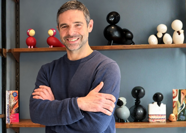 « Aider, c’est voler un apprentissage », Pierre Robert (Epitech)