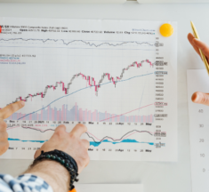 Agenda – Comment repenser les modèles économiques des organismes de formation ?