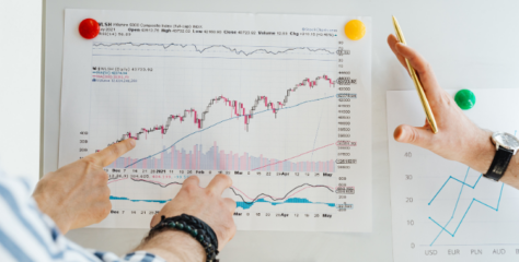 Agenda – Comment repenser les modèles économiques des organismes de formation ?