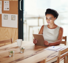 5 conseils pour tirer profit de l’apprentissage invisible