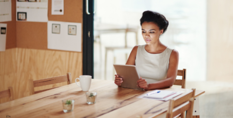 5 conseils pour tirer profit de l’apprentissage invisible