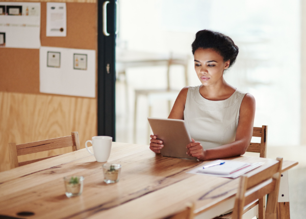 5 conseils pour tirer profit de l’apprentissage invisible