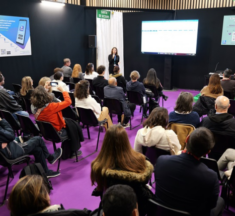 Agenda – Educatech Expo revient pour interroger les mutations technologiques