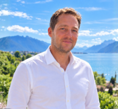 Groupe Digitalis mise sur la formation digitale à 360°