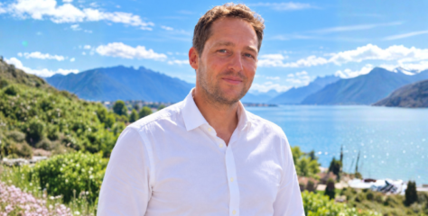 Groupe Digitalis mise sur la formation digitale à 360°