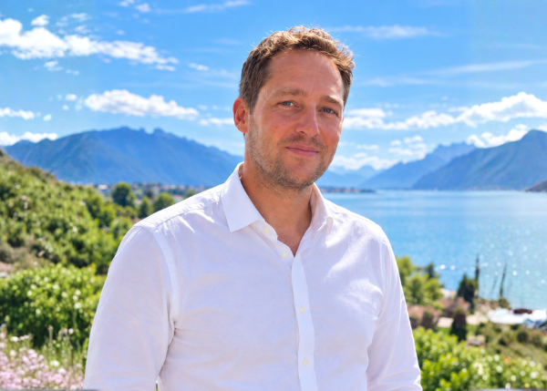 Groupe Digitalis mise sur la formation digitale à 360°